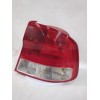 Recambio de piloto trasero derecho para daewoo kalos sedán (klas) 1.4 referencia OEM IAM 96540269/300319R  