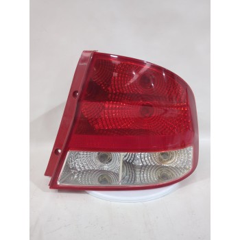 Recambio de piloto trasero derecho para daewoo kalos sedán (klas) 1.4 referencia OEM IAM 96540269/300319R  