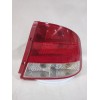 Recambio de piloto trasero derecho para daewoo kalos sedán (klas) 1.4 referencia OEM IAM 96540269/300319R  