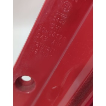 Recambio de piloto trasero derecho para daewoo kalos sedán (klas) 1.4 referencia OEM IAM 96540269/300319R  