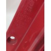 Recambio de piloto trasero derecho para daewoo kalos sedán (klas) 1.4 referencia OEM IAM 96540269/300319R  
