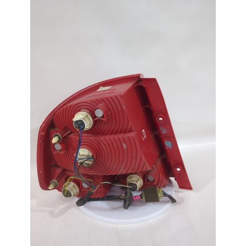 Recambio de piloto trasero derecho para daewoo kalos sedán (klas) 1.4 referencia OEM IAM 96540269/300319R  