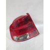 Recambio de piloto trasero izquierdo para daewoo kalos sedán (klas) 1.4 referencia OEM IAM 96540268/082221909L  