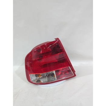 Recambio de piloto trasero izquierdo para daewoo kalos sedán (klas) 1.4 referencia OEM IAM 96540268/082221909L  