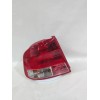 Recambio de piloto trasero izquierdo para daewoo kalos sedán (klas) 1.4 referencia OEM IAM 96540268/082221909L  