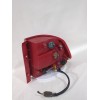 Recambio de piloto trasero izquierdo para daewoo kalos sedán (klas) 1.4 referencia OEM IAM 96540268/082221909L  