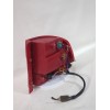 Recambio de piloto trasero izquierdo para daewoo kalos sedán (klas) 1.4 referencia OEM IAM 96540268/082221909L  