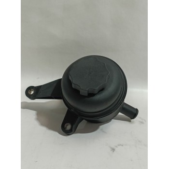 Recambio de deposito servo para mercedes-benz clase c (w203) c 200 cdi (203.007) referencia OEM IAM A2934600083  