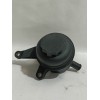Recambio de deposito servo para mercedes-benz clase c (w203) c 200 cdi (203.007) referencia OEM IAM A2934600083  