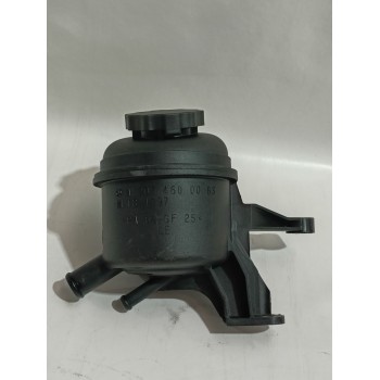 Recambio de deposito servo para mercedes-benz clase c (w203) c 200 cdi (203.007) referencia OEM IAM A2934600083  