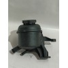 Recambio de deposito servo para mercedes-benz clase c (w203) c 200 cdi (203.007) referencia OEM IAM A2934600083  