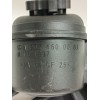 Recambio de deposito servo para mercedes-benz clase c (w203) c 200 cdi (203.007) referencia OEM IAM A2934600083  