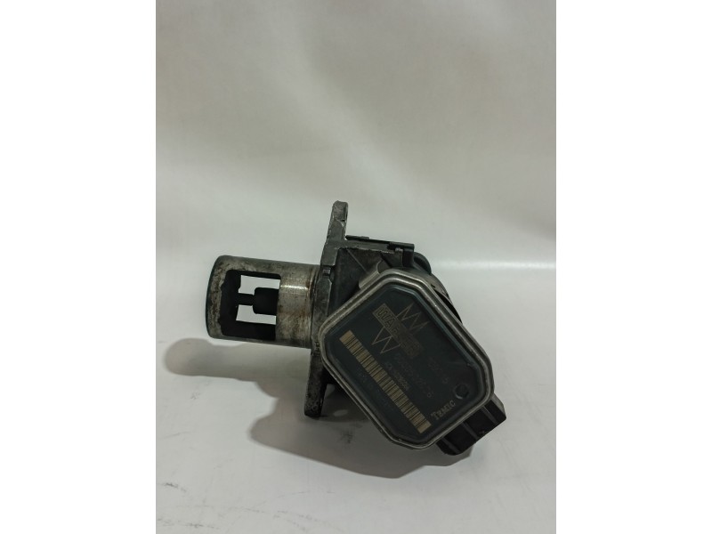Recambio de valvula egr para mercedes-benz clase c (w203) c 200 cdi (203.007) referencia OEM IAM 00005320C6  