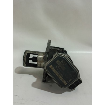 Recambio de valvula egr para mercedes-benz clase c (w203) c 200 cdi (203.007) referencia OEM IAM 00005320C6  