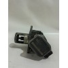 Recambio de valvula egr para mercedes-benz clase c (w203) c 200 cdi (203.007) referencia OEM IAM 00005320C6  