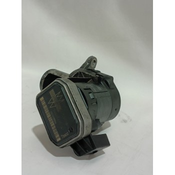 Recambio de valvula egr para mercedes-benz clase c (w203) c 200 cdi (203.007) referencia OEM IAM 00005320C6  