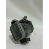 Recambio de valvula egr para mercedes-benz clase c (w203) c 200 cdi (203.007) referencia OEM IAM 00005320C6  