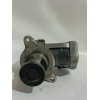 Recambio de valvula egr para mercedes-benz clase c (w203) c 200 cdi (203.007) referencia OEM IAM 00005320C6  