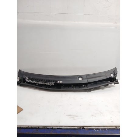 Recambio de torpedo para toyota auris (_e15_) 1.6 (zre151_) referencia OEM IAM 5578102160  