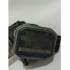 Recambio de valvula egr para mercedes-benz clase c (w203) c 200 cdi (203.007) referencia OEM IAM 00005320C6  