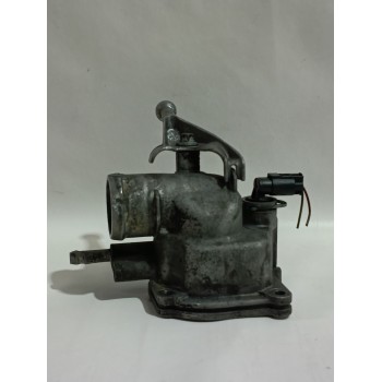 TERMOSTATO A6462000715 