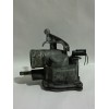 Recambio de termostato para mercedes-benz clase c (w203) c 200 cdi (203.007) referencia OEM IAM A6462000715  