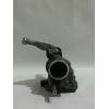 Recambio de termostato para mercedes-benz clase c (w203) c 200 cdi (203.007) referencia OEM IAM A6462000715  