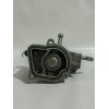 Recambio de termostato para mercedes-benz clase c (w203) c 200 cdi (203.007) referencia OEM IAM A6462000715  