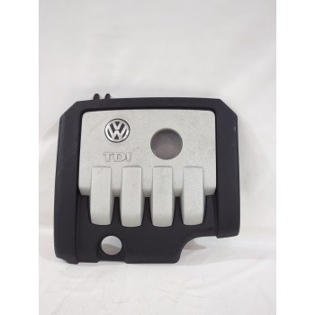 CUBIERTA MOTOR 03G103925BF 
