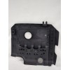 Recambio de cubierta motor para volkswagen passat b6 (3c2) 2.0 tdi 16v referencia OEM IAM 03G103925BF  