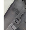 Recambio de cubierta motor para volkswagen passat b6 (3c2) 2.0 tdi 16v referencia OEM IAM 03G103925BF  