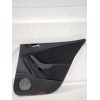Recambio de guarnecido puerta trasera derecha para volkswagen passat b6 (3c2) 2.0 tdi 16v referencia OEM IAM 3C59867212  