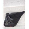 Recambio de guarnecido puerta trasera derecha para volkswagen passat b6 (3c2) 2.0 tdi 16v referencia OEM IAM 3C59867212  