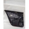 Recambio de guarnecido puerta trasera derecha para volkswagen passat b6 (3c2) 2.0 tdi 16v referencia OEM IAM 3C59867212  