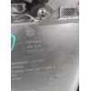 Recambio de guarnecido puerta trasera derecha para volkswagen passat b6 (3c2) 2.0 tdi 16v referencia OEM IAM 3C59867212  