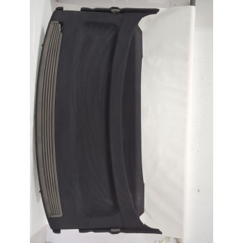 Recambio de guarnecido porton trasero para volkswagen passat b6 (3c2) 2.0 tdi 16v referencia OEM IAM 3C5863413P  