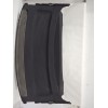 Recambio de guarnecido porton trasero para volkswagen passat b6 (3c2) 2.0 tdi 16v referencia OEM IAM 3C5863413P  