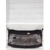 Recambio de guarnecido porton trasero para volkswagen passat b6 (3c2) 2.0 tdi 16v referencia OEM IAM 3C5863413P  