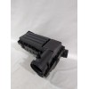 Recambio de caja filtro aire para volkswagen passat b6 (3c2) 2.0 tdi 16v referencia OEM IAM 3C0129601AG  