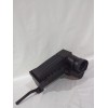 Recambio de caja filtro aire para volkswagen passat b6 (3c2) 2.0 tdi 16v referencia OEM IAM 3C0129601AG  