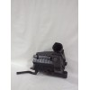 Recambio de caja filtro aire para volkswagen passat b6 (3c2) 2.0 tdi 16v referencia OEM IAM 3C0129601AG  