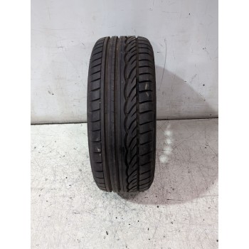 Recambio de rueda repuesto para volkswagen passat b6 (3c2) 2.0 tdi 16v referencia OEM IAM 3C0601027A/215/55R16  