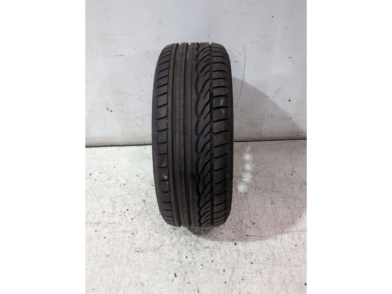 Recambio de rueda repuesto para volkswagen passat b6 (3c2) 2.0 tdi 16v referencia OEM IAM 3C0601027A/215/55R16  