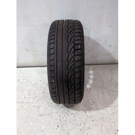 Recambio de rueda repuesto para volkswagen passat b6 (3c2) 2.0 tdi 16v referencia OEM IAM 3C0601027A/215/55R16  