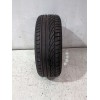 Recambio de rueda repuesto para volkswagen passat b6 (3c2) 2.0 tdi 16v referencia OEM IAM 3C0601027A/215/55R16  