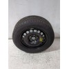 Recambio de rueda repuesto para volkswagen passat b6 (3c2) 2.0 tdi 16v referencia OEM IAM 3C0601027A/215/55R16  