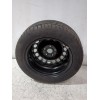 Recambio de rueda repuesto para volkswagen passat b6 (3c2) 2.0 tdi 16v referencia OEM IAM 3C0601027A/215/55R16  