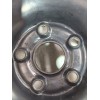 Recambio de rueda repuesto para volkswagen passat b6 (3c2) 2.0 tdi 16v referencia OEM IAM 3C0601027A/215/55R16  