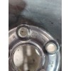 Recambio de rueda repuesto para volkswagen passat b6 (3c2) 2.0 tdi 16v referencia OEM IAM 3C0601027A/215/55R16  