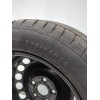 Recambio de rueda repuesto para volkswagen passat b6 (3c2) 2.0 tdi 16v referencia OEM IAM 3C0601027A/215/55R16  